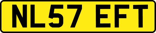 NL57EFT