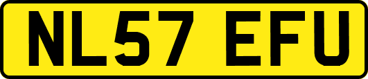 NL57EFU