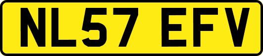 NL57EFV