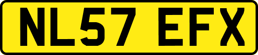 NL57EFX