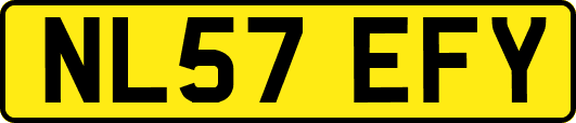 NL57EFY