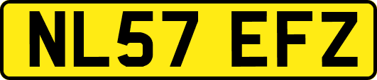 NL57EFZ