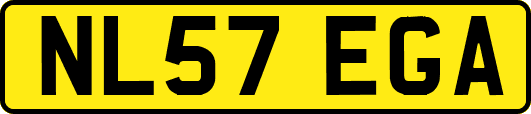 NL57EGA