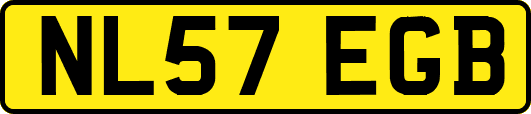NL57EGB