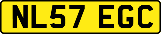 NL57EGC
