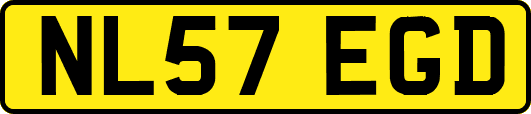 NL57EGD