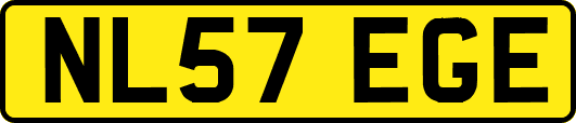 NL57EGE