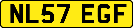 NL57EGF