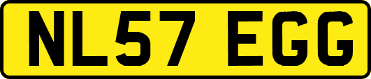 NL57EGG