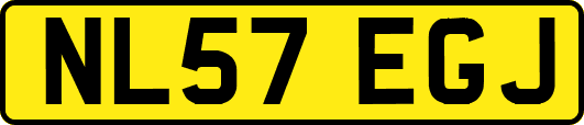 NL57EGJ