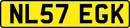 NL57EGK