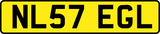 NL57EGL