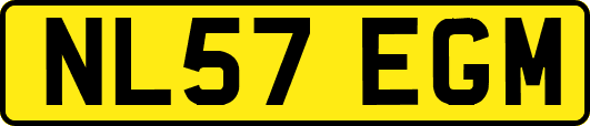 NL57EGM