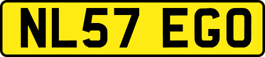 NL57EGO