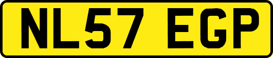 NL57EGP