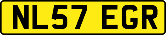 NL57EGR