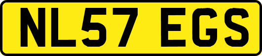 NL57EGS