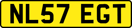 NL57EGT