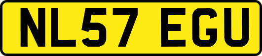 NL57EGU