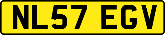 NL57EGV