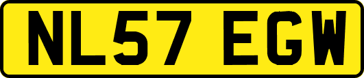 NL57EGW