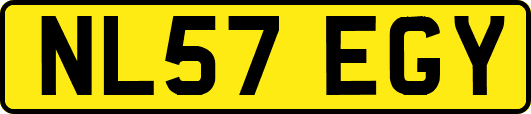 NL57EGY