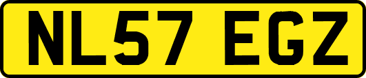 NL57EGZ