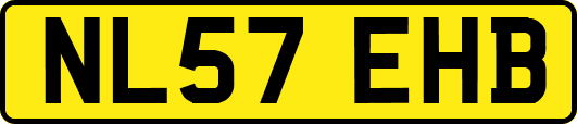 NL57EHB