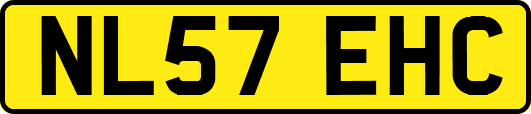 NL57EHC