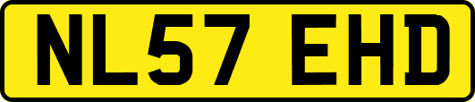 NL57EHD