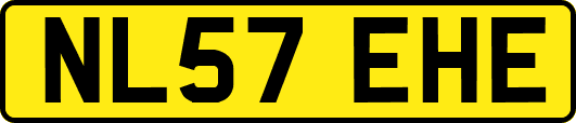 NL57EHE