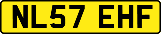 NL57EHF