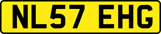 NL57EHG