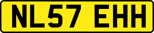 NL57EHH