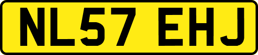 NL57EHJ