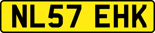 NL57EHK