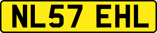 NL57EHL