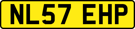 NL57EHP