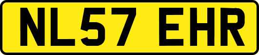 NL57EHR