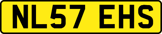 NL57EHS