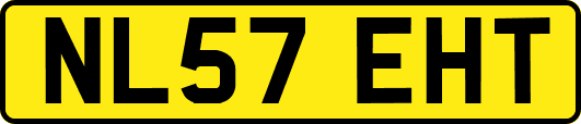 NL57EHT