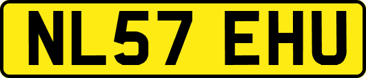 NL57EHU