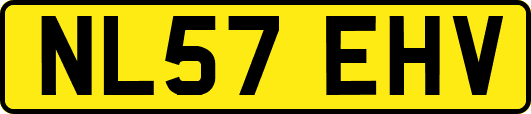 NL57EHV