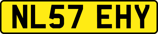 NL57EHY