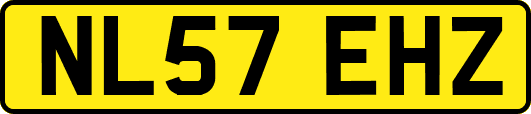 NL57EHZ