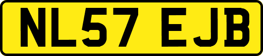 NL57EJB