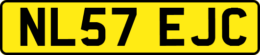 NL57EJC
