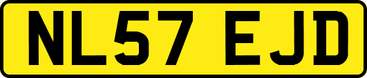 NL57EJD