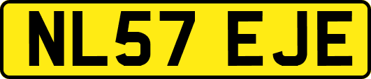NL57EJE