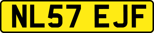 NL57EJF